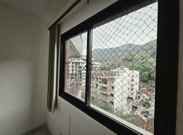 Imagem 1 · Apartamento para aluguel em Tijuca, Rio de Janeiro