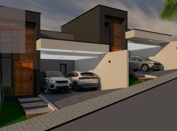 Imagem 1 · Casa para venda em Santa Tereza I, Barbacena