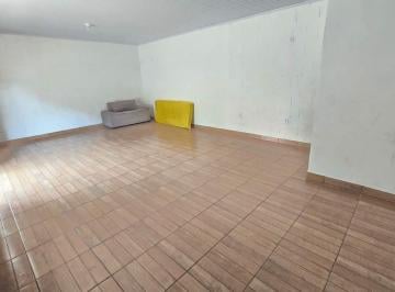 Imagem 1 · Loja-Salão para aluguel em Jaqueline, Belo Horizonte