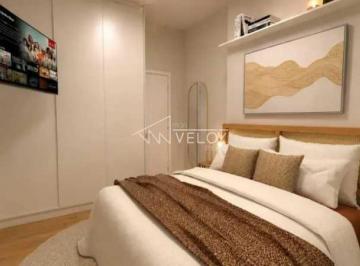 Imagem 1 · Apartamento para venda em Glória, Rio de Janeiro
