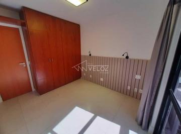 Imagem 1 · Flat/Apart Hotel para venda em Laranjeiras, Rio de Janeiro