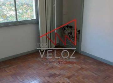 Imagem 3 · Apartamento para venda em Centro, Rio de Janeiro