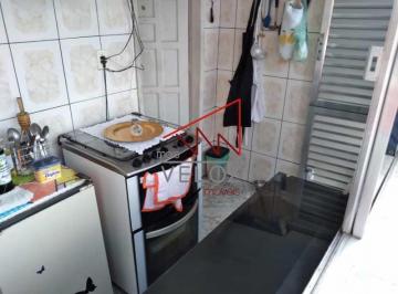 Imagem 1 · Kitnet e Studio para venda em Santa Teresa, Rio de Janeiro