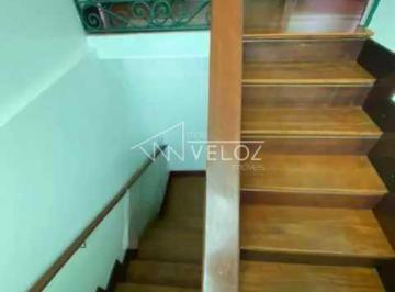 Imagem 1 · Apartamento para venda em Gávea, Rio de Janeiro