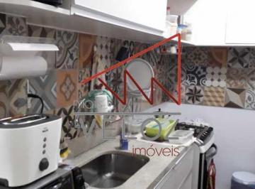 Imagem 1 · Kitnet e Studio para venda em Santa Teresa, Rio de Janeiro