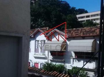 Imagem 1 · Apartamento para venda em Catete, Rio de Janeiro
