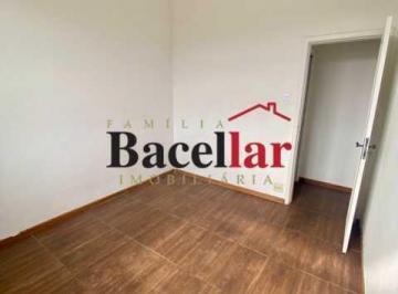 Imagem 1 · Apartamento para venda em Quintino Bocaiúva, Rio de Janeiro