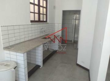 Imagem 1 · Apartamento para venda em Glória, Rio de Janeiro