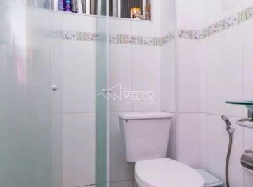 Imagem 1 · Apartamento para venda em Santa Teresa, Rio de Janeiro