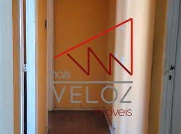 Imagem 1 · Apartamento para venda em Laranjeiras, Rio de Janeiro