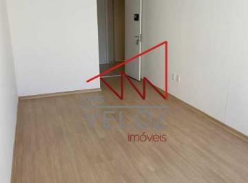 Imagem 1 · Conjunto Comercial-Sala para venda em Centro, Rio de Janeiro