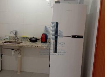 Imagem 1 · Apartamento para venda em Colégio, Rio de Janeiro