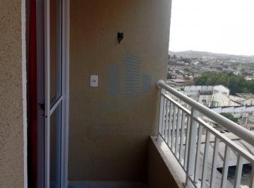 Imagem 1 · Apartamento para venda em Colégio, Rio de Janeiro