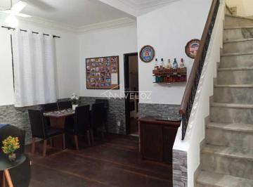 Imagem 1 · Apartamento para venda em Botafogo, Rio de Janeiro