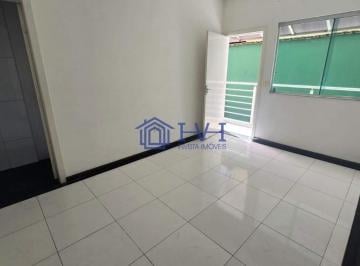 Imagem 1 · Casa para aluguel em Canaã, Belo Horizonte