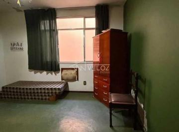 Imagem 1 · Apartamento para venda em Catete, Rio de Janeiro