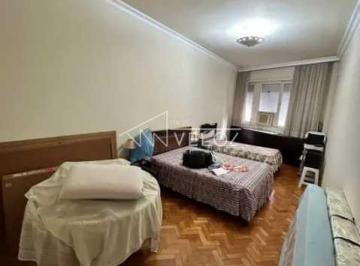 Imagem 1 · Apartamento para venda em Flamengo, Rio de Janeiro