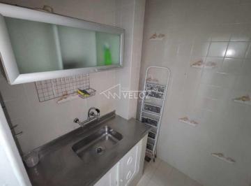 Imagem 1 · Apartamento para venda em Glória, Rio de Janeiro