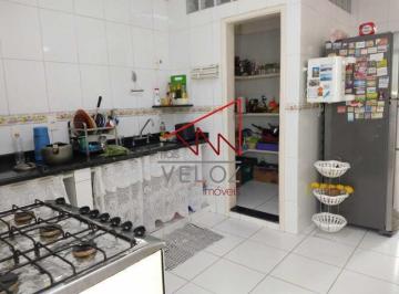 Imagem 1 · Apartamento para venda em Glória, Rio de Janeiro