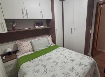 Apartamento de 2 quartos, São Paulo · Apartamento em condomínio