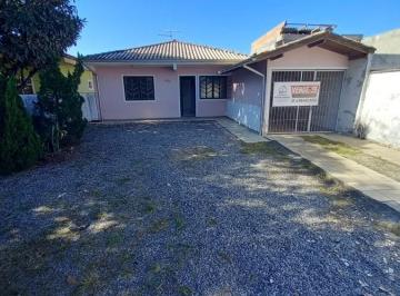 202607171654575233.jpg · Casa para Venda em Palhoça, Barra do Aririu, 2 dormitórios, 2 banheiros, 1 vaga