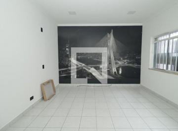 Casa · 180m² · 2 Quartos · 1 Vaga · Casa para Aluguel - Ipiranga, 2 Quartos, 180 m2 - São Paulo
