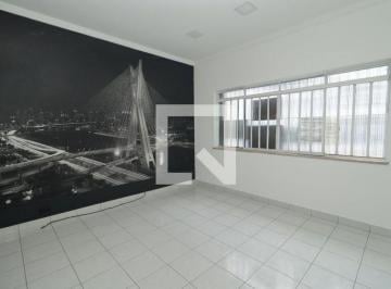 Casa de 2 quartos, São Paulo · Casa para Aluguel - Ipiranga, 2 Quartos, 180 m2 - São Paulo