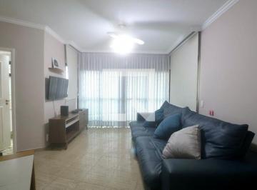 Apartamento · 300m² · 4 Quartos · 2 Vagas · Apartamento para Aluguel - Barra Funda, 4 Quartos,  300 m2 - Guarujá