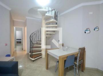 Apartamento Aluguel 300m² de 4 quartos · Apartamento para Aluguel - Barra Funda, 4 Quartos, 300 m2 - Guarujá