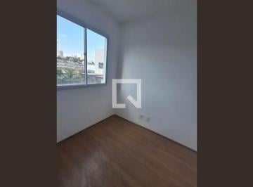 Apartamento · 33m² · 1 Quarto · Apartamento para Aluguel - Mooca, 1 Quarto,  33 m2 - São Paulo
