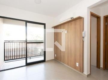 Apartamento · 65m² · 1 Quarto · Apartamento para Aluguel - Tatuapé, 1 Quarto, 65 m2 - São Paulo