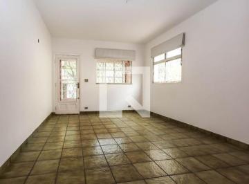 Casa · 250m² · 4 Quartos · 2 Vagas · Casa para Aluguel - Cambuci, 4 Quartos, 250 m2 - São Paulo