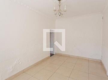 Casa · 349m² · 3 Quartos · 12 Vagas · Casa para Aluguel - Floresta, 3 Quartos, 349 m2 - Belo Horizonte
