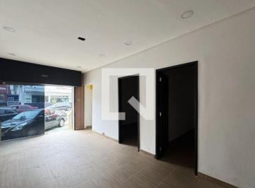Casa · 200m² · 3 Quartos · 3 Vagas · Casa para Aluguel - Nova Petrópolis, 3 Quartos, 200 m2 - São Bernardo do Campo