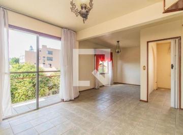 Apartamento · 65m² · 2 Quartos · 2 Vagas · Apartamento para Aluguel - Partenon, 2 Quartos,  65 m2 - Porto Alegre