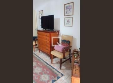 Casa · 150m² · 3 Quartos · Casa para Aluguel - Vila Mariana, 3 Quartos,  150 m2 - São Paulo