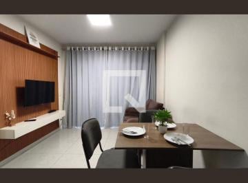 Apartamento · 34m² · 1 Quarto · 1 Vaga · Apartamento para Aluguel - Liberdade, 1 Quarto,  34 m2 - São Paulo