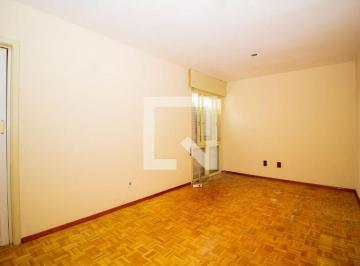 Apartamento · 80m² · 2 Quartos · Apartamento para Aluguel - Passo D'areia, 2 Quartos, 80 m2 - Porto Alegre