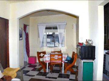 Casa · 100m² · 2 Quartos · 1 Vaga · Casa para Aluguel - Providência, 2 Quartos, 100 m2 - Belo Horizonte