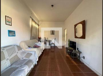 Casa · 300m² · 2 Quartos · 1 Vaga · Casa para Aluguel - Sagrada Família, 2 Quartos,  300 m2 - Belo Horizonte