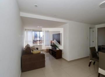 Apartamento · 73m² · 2 Quartos · 1 Vaga · Apartamento para Aluguel - Costa Azul, 2 Quartos,  73 m2 - Salvador