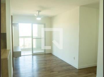 Apartamento · 80m² · 3 Quartos · 2 Vagas · Apartamento para Aluguel - Nova Veneza, 3 Quartos, 80 m2 - Paulínia