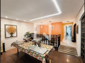 Casa · 268m² · 3 Quartos · Casa para Aluguel - Eloy Chaves, 3 Quartos, 268 m2 - Jundiaí