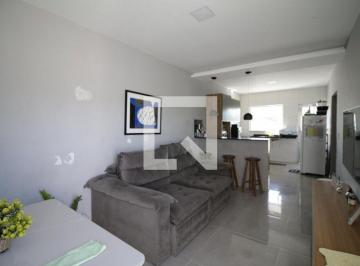 Apartamento · 76m² · 2 Quartos · Apartamento para Aluguel - Curicica, 2 Quartos,  76 m2 - Rio de Janeiro