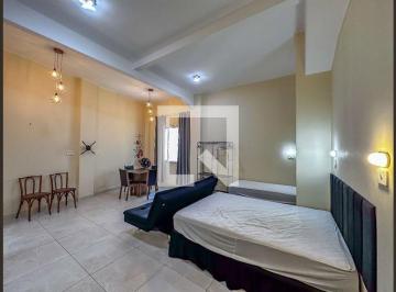 Apartamento · 34m² · 1 Quarto · Apartamento para Aluguel - Centro, 1 Quarto, 34 m2 - Rio de Janeiro