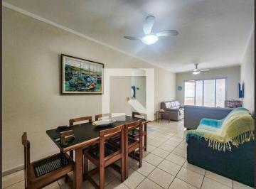 Apartamento · 86m² · 2 Quartos · 1 Vaga · Apartamento para Aluguel - Vila Branca, 2 Quartos,  86 m2 - Jacareí