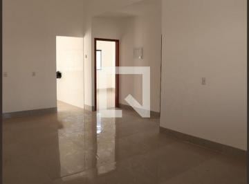 Casa · 210m² · 2 Quartos · 4 Vagas · Casa para Aluguel - Cidade Satélite São Luiz, 2 Quartos, 210 m2 - Aparecida de Goiânia