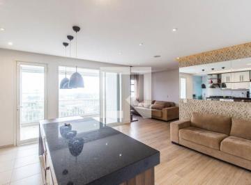 Apartamento · 93m² · 2 Quartos · 2 Vagas · Apartamento para Aluguel - Alphaville, 2 Quartos, 93 m2 - Santana de Parnaíba