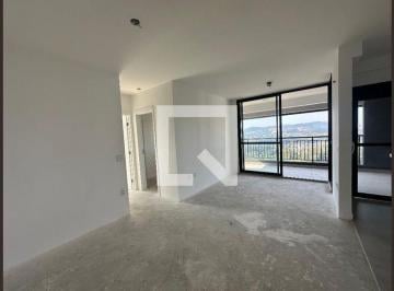 Apartamento · 95m² · 3 Quartos · 2 Vagas · Apartamento para Aluguel - Alphaville, 3 Quartos,  95 m2 - Barueri