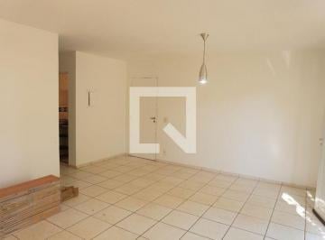 Casa · 150m² · 3 Quartos · 3 Vagas · Casa para Aluguel - Jardim Paraíso, 3 Quartos, 150 m2 - São Carlos
